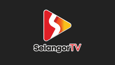SELANGOR TV