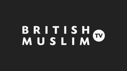 BRITISH MUSLIM TV