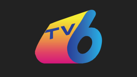 TV6