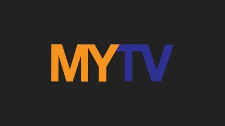 MYTV
