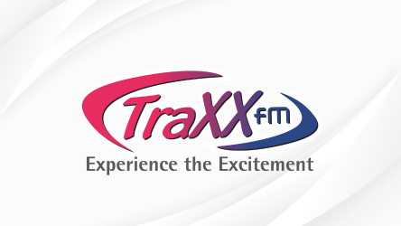 Traxx Momentum