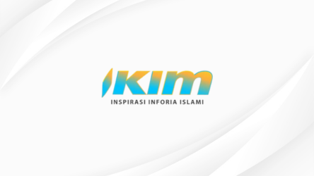 Program @ 11:00 AM