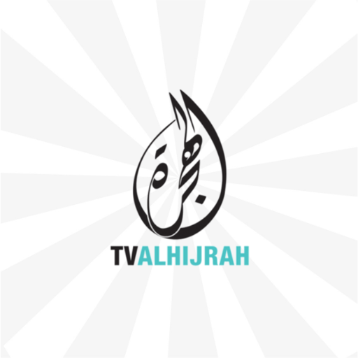 Live TV ALHIJRAH Watch TV ALHIJRAH live TV ALHIJRAH Live
