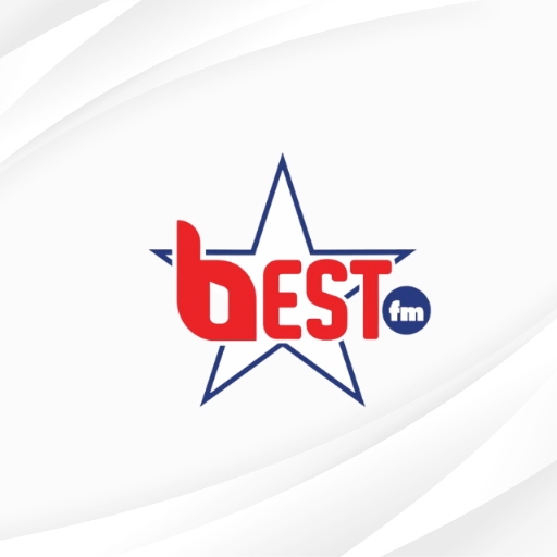 Best online fm live