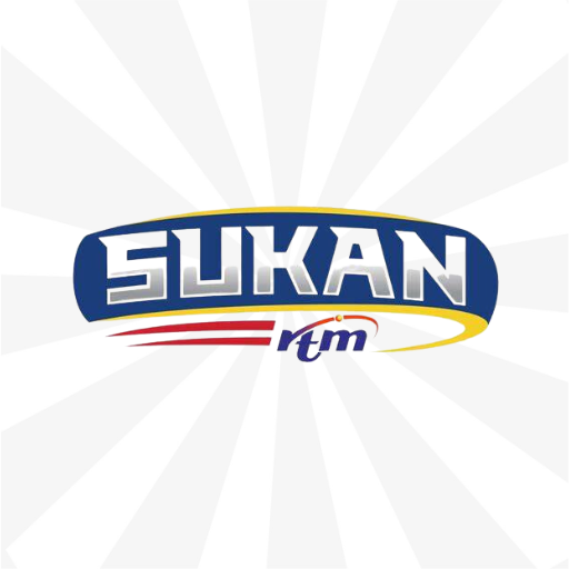 Live SUKAN RTM Watch SUKAN RTM live SUKAN RTM Live