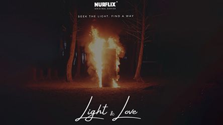 Light & Love