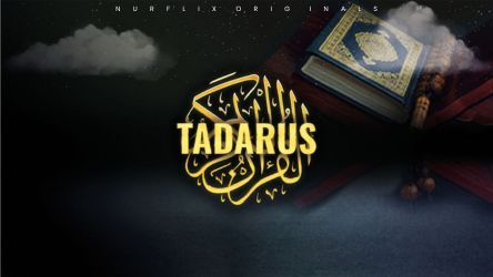 Tadarus