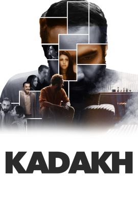 Kadakh Online Kadakh Online