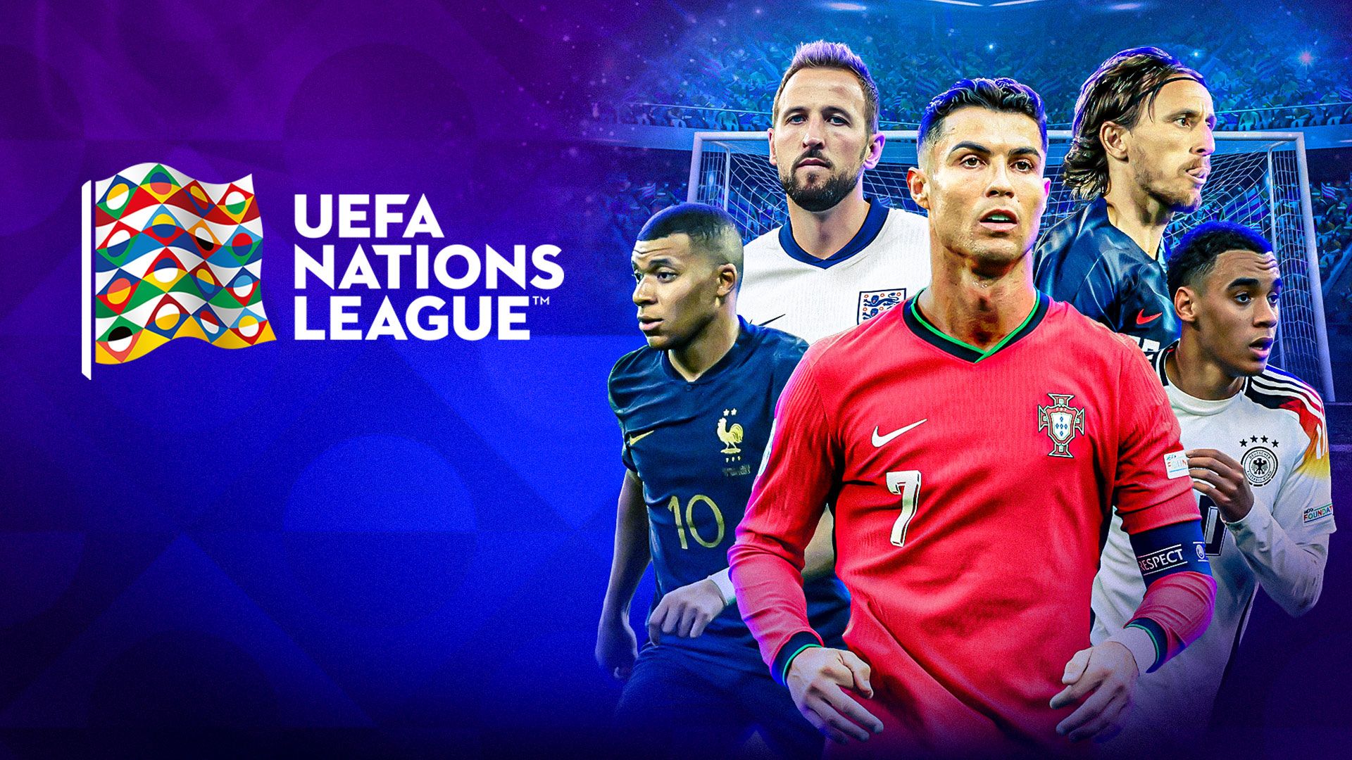 UEFA Nations League