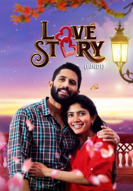Love Story Online Love Story Online
