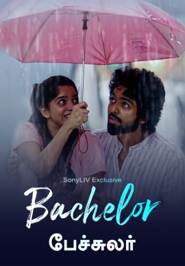 Bachelor Online Bachelor Online