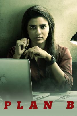 Thittam Irandu (Plan B) Online