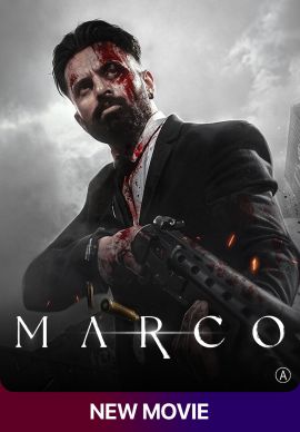 Marco Online Marco Online