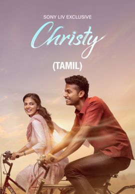 Christy (Tamil) Online Christy (Tamil) Online