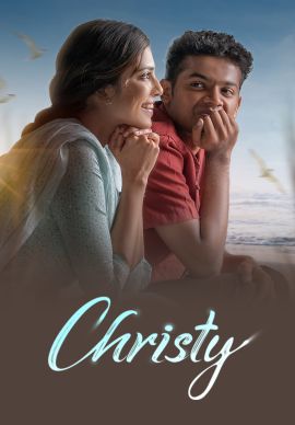 Christy (Malayalam) Online Christy (Malayalam) Online