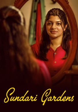 Sundari Gardens (Malayalam) Online Sundari Gardens (Malayalam) Online