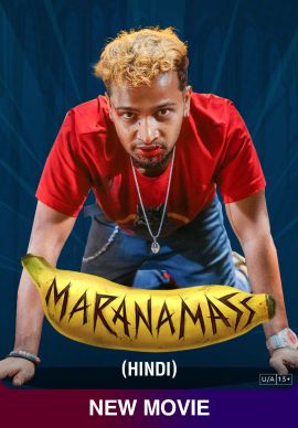 Maranamass Online Maranamass Online
