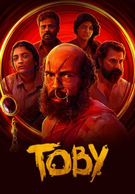 Toby (Kannada) Online Toby (Kannada) Online
