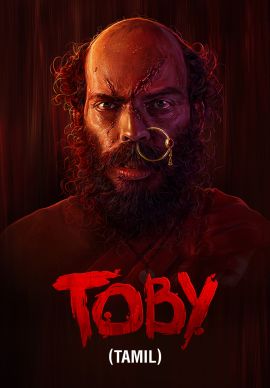 Toby (Tamil) Online Toby (Tamil) Online