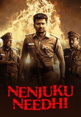 Nenjuku Needhi (Tamil) Online Nenjuku Needhi (Tamil) Online