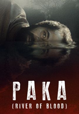 Paka (Malayalam) Online Paka (Malayalam) Online