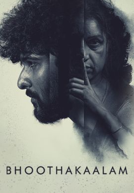 Bhoothakaalam Online