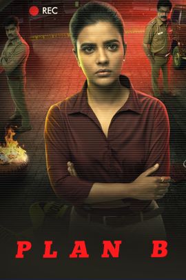 Thittam Irandu (Plan B) Online