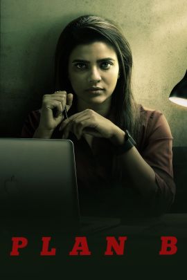 Thittam Irandu (Plan B) Online