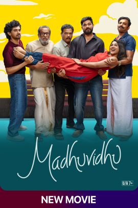 Madhuvidhu Online
