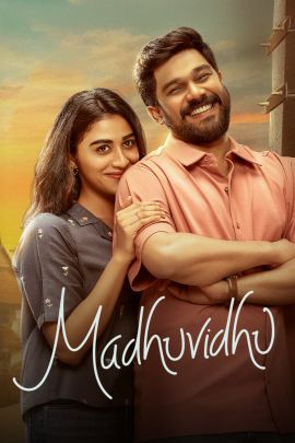 Madhuvidhu Online