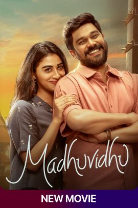 Madhuvidhu Online