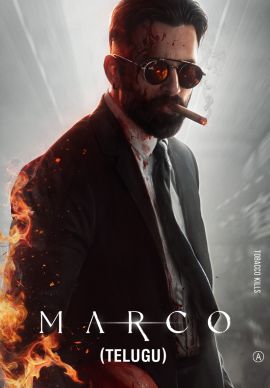 Marco Online Marco Online