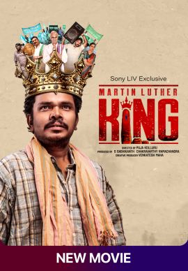 Martin Luther King Online Martin Luther King Online