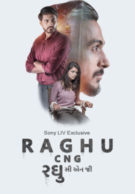 Raghu CNG Online Raghu CNG Online