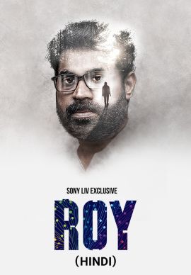 Roy (Hindi) Online
