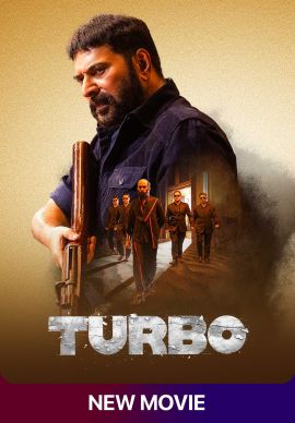 Turbo Online Turbo Online