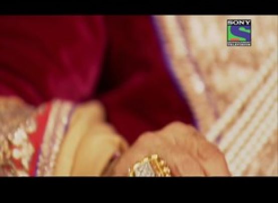 Rana Udaysingh and Chundawat's master plan