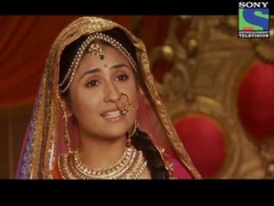 Shamskhan declares war on Rana Udaysingh