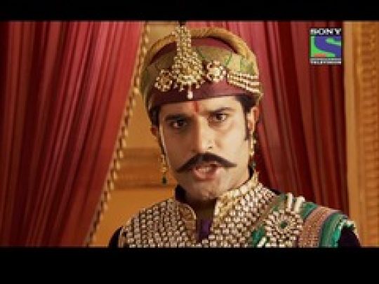 Bashar Khan's evil plan