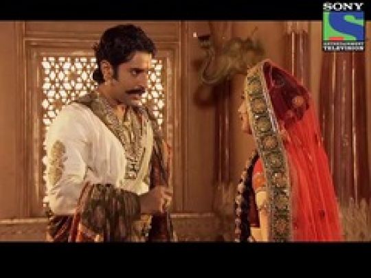 Secret informer gets caught by Shamsherkhan