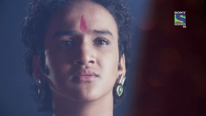 Behram Khan's plan to conquer Mewar