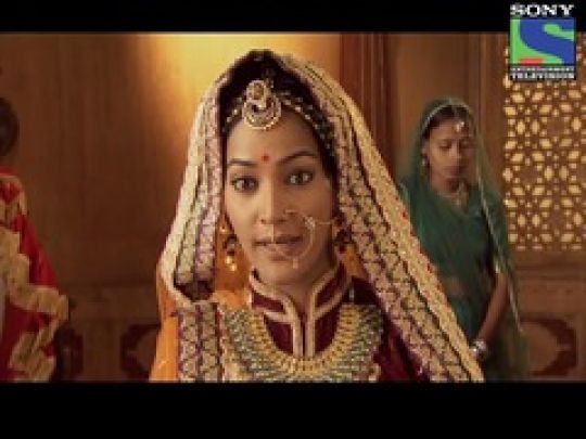 Kunwar Shakti challenges Pratap