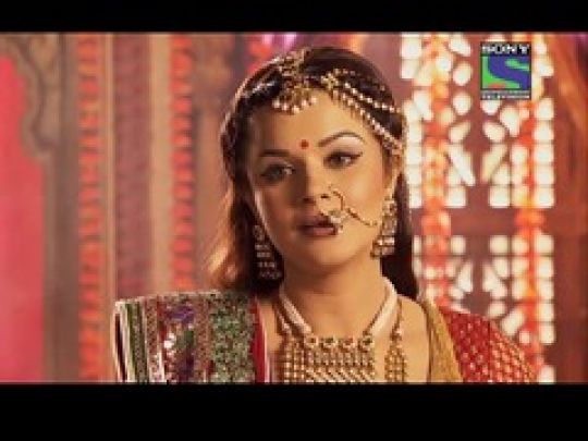 Kushti between Hemraj and Bashar Khan