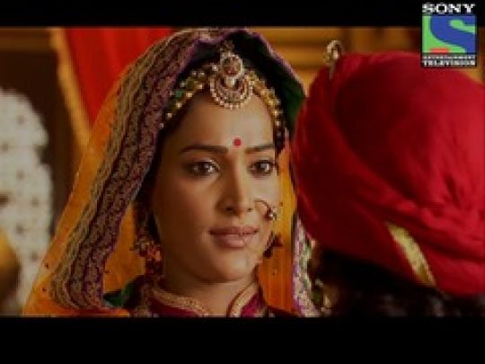 Search for Pratap's Guruji