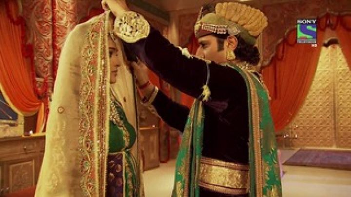 Laxmi Puja in Mewar's palace