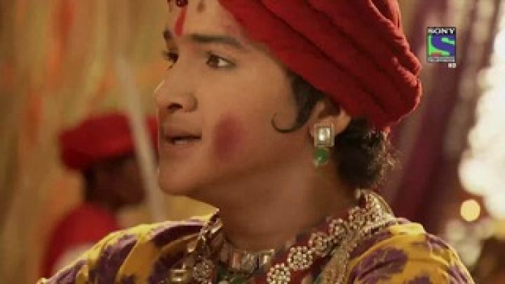 Rao Surtan's special invitation