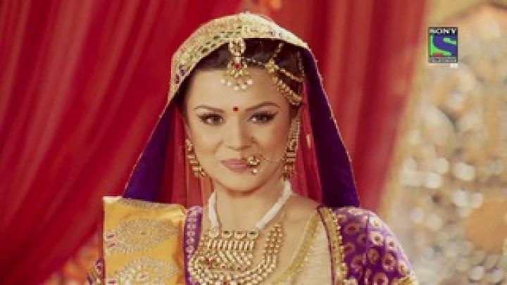 Kunwar Jamal's Annaprashan Vidhi