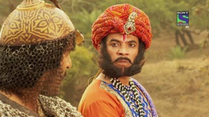 Death sentence to Pratap's friends