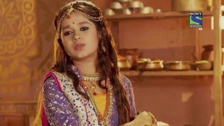 Gauharjaan mixes poison in Pratap's food