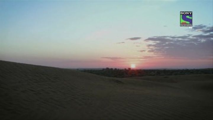 Phoolkanwars plan to resolve Chakrapani's issue